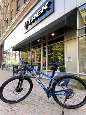 <strong>Bicycle</strong> Shops Sporting Goods. . Trek bikes rockville